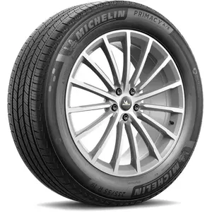 Comparateur de prix : MICHELIN Primacy A/S 275/50 R22 115W
