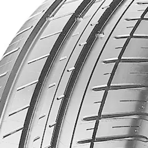 MICHELIN Pilot Sport 3 205/50 R16 87V pas cher