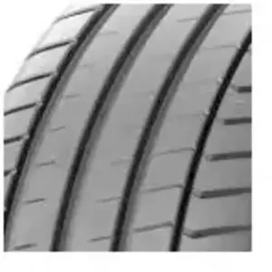 MICHELIN Pilot Sport 5 235/45 ZR17 97Y pas cher
