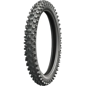 MICHELIN Starcross 5 80/100 D21 51M pas cher