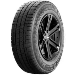 BF Goodrich Activan Winter 2 215/65 R15 104/102T pas cher