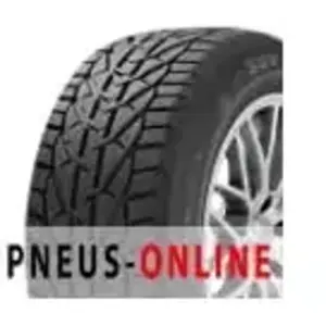 Kormoran Pneu Kormoran SUV Snow ( 235/60 R18 107V XL ) pas cher