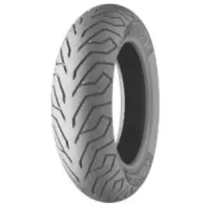 Comparateur de prix : 90/90 - 12 54P MICHELIN CITY GRIP F RF - PNEU MOTO SCOOTER