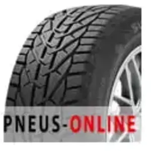 Riken Pneu Riken SUV Snow ( 225/55 R18 102V XL ) pas cher