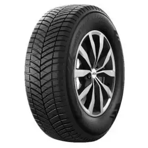 Riken All Season Light Truck pas cher
