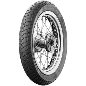 MICHELIN Anakee Street 120/90 D17 64T pas cher