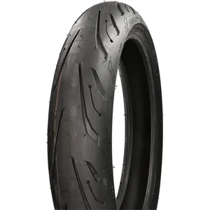 MICHELIN Power Shift 120/70 R17 58H pas cher