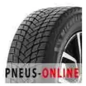 MICHELIN X-Ice Snow SUV 285/40 R21 109H