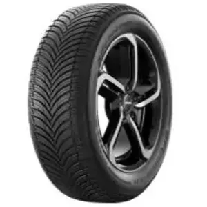 BF Goodrich Advantage SUV All-Season 215/65 R17 99V pas cher