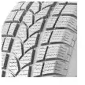 Riken Mich Riken Europe SNO.B2 165/70R14 81T pas cher