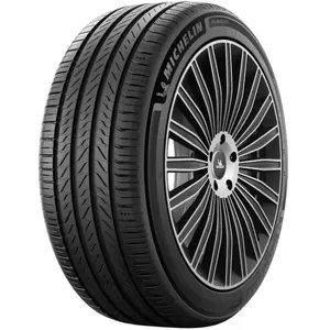 Michelin Primacy 5 pas cher