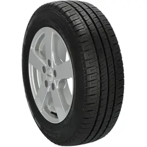 Riken Pneu Riken All Season ( 205/55 R17 95V XL ) pas cher