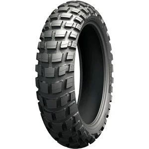 MICHELIN Anakee Wild 140/80 D17 69R pas cher