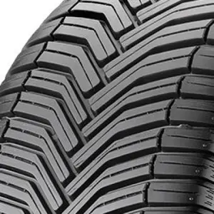 MICHELIN CrossClimate + 245/35 R18 92Y pas cher