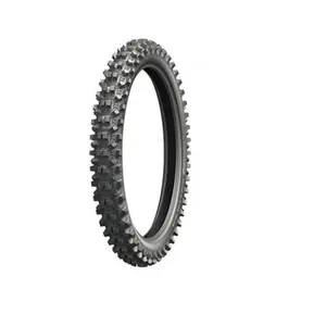 MICHELIN Starcross 5 90/100 D21 57M pas cher