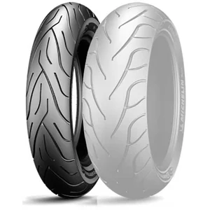 MICHELIN Commander II 130/80 B17 65H pas cher