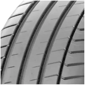 MICHELIN Pilot Sport 5 255/40 R20 101Y pas cher