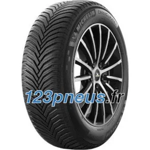 MICHELIN CrossClimate 2 A/W 205/65 R16 95H pas cher