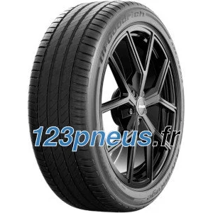 BF Goodrich Advantage 2 295/40 R21 111W pas cher