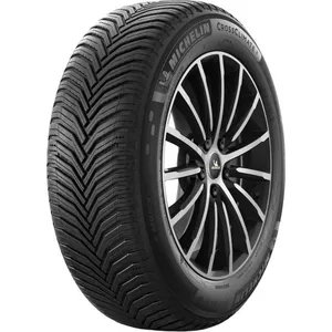 MICHELIN CrossClimate 2 215/45 R20 95T pas cher