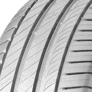 KLEBER Dynaxer UHP 215/40 R17 87Y pas cher