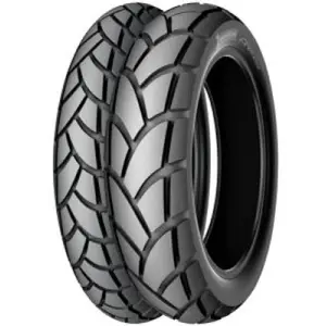 MICHELIN Anakee 2 110/80 R19 59V pas cher