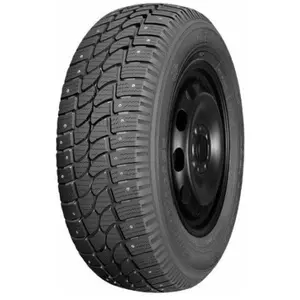 Riken Cargo Winter pas cher