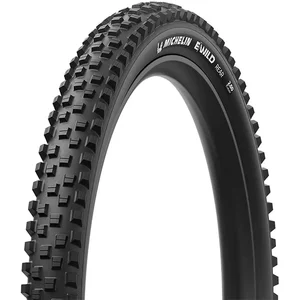 Michelin Pneu Arrière Vtt E-wild 2x33tpi Performance Line Tubeless 27,5´´ X 2.60 pas cher