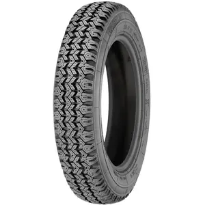 Michelin Collection XM+S 89 135 R15 72Q pas cher