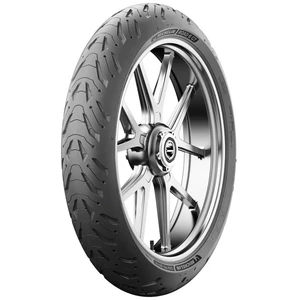 MICHELIN Road W GT 130/70 R18 63H pas cher