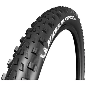 Cicli Bonin Michelin Force Am Tl Ready Pneus unisexes pour adulte Noir Taille unique pas cher