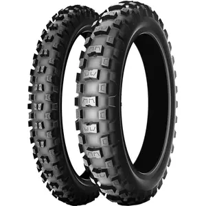 MICHELIN Starcross MH3 70/100 D19 42M pas cher