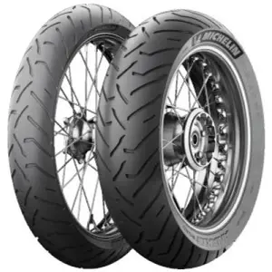 MICHELIN Anakee Road 150/70 R18 70V pas cher