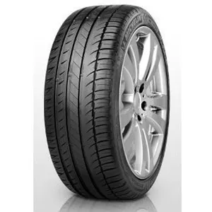 PNEUS Eté Michelin Pilot Exalto PE2 205/55 R16 91 Y Tourisme été