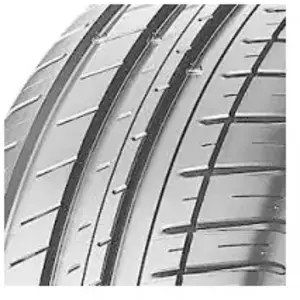 Michelin Ps3 acoustic t0 xl 245/45 R19 102Y pas cher