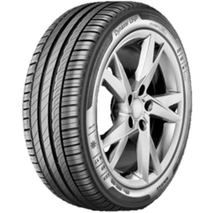 Comparateur de prix : Kleber Dynaxer uhp xl 255/35 R20 97Y