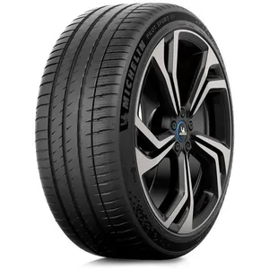 MICHELIN Pilot Sport EV 265/35 ZR21 101Y pas cher