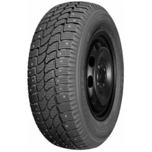 Riken Cargo Winter pas cher