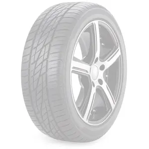 Pneu michelin pilot sport s5 275/35 zr19 100 y xl * pas cher