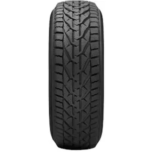 Sebring Pneu Sebring Snow ( 255/55 R19 111V XL ) pas cher