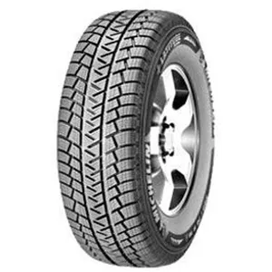 Comparateur de prix : MICHELIN Latitude Alpin 255/55 R18 109V