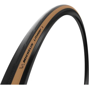 Michelin Pneu De Route Lithion 4 700c X 23 pas cher