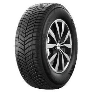 Riken All Season Light Truck pas cher