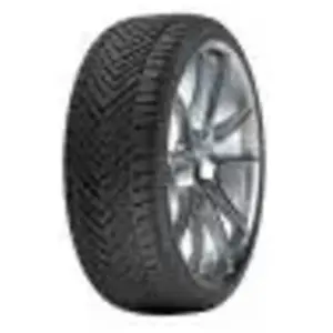 Kormoran 79945 Pneu 165/65 R14 79T All Season pas cher
