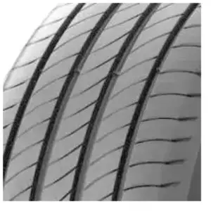 MICHELIN E.PRIMACY 205/55 16 91W - Pneu Eté pas cher