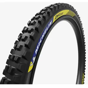 Michelin Pneu Vtt Dh22 Racing Tubeless 27.5´´ X 2.40 pas cher