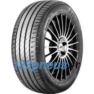Comparateur de prix : Kleber Dynaxer hp4 dt1 185/70 R14 88T