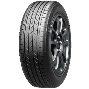 MICHELIN Primacy A/S 245/45 R19 102V pas cher