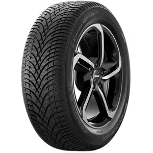 BF Goodrich g-Force Winter 2 215/60 R16 95H pas cher
