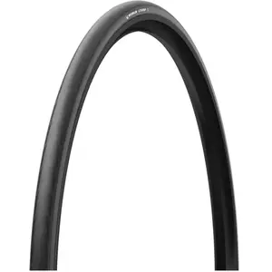 Michelin Pneu De Route Lithion 4 3x60 Tpi 700c X 28 pas cher